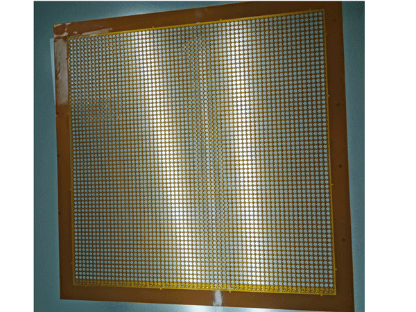 超長(zhǎng)超尺寸FPC（線路板）