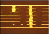 軟硬結(jié)合板漲縮是什么原因造成的？?該如何改善